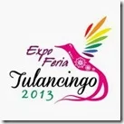 la expo feria tulancingo ve artistas en la agenda de fechas de eventos