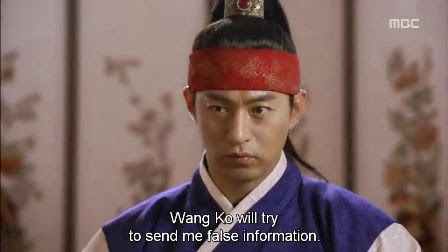 [ki-00356%255B2%255D.jpg]