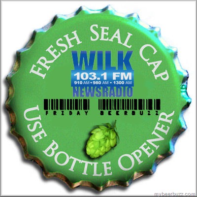 [WILKFridayBerbuzz8%255B4%255D.jpg]