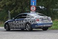 BMW-4-Series-Gran-Coupe-7B