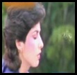 Gloria Estefan - Regresa a mí