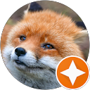 Image Google de KAKOU