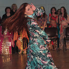 APP_0042.JPG