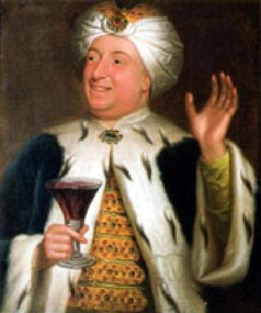 sir-francis-dashwood