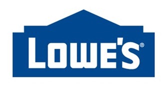 Lowes-logo64