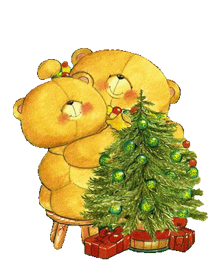 abeto navidad blogdeimagenes (3) abeto navidad blogdeimagenes (3)