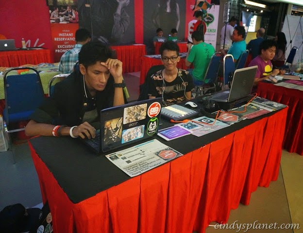 [ohhsome%2520fest4%255B3%255D.jpg.webp]