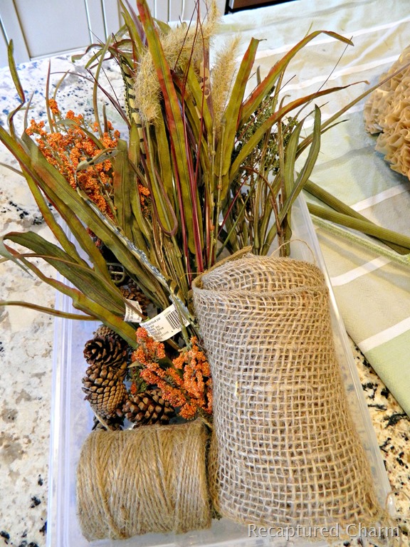[Autumn%2520Fall%2520Wreath%25204a%255B10%255D.jpg]
