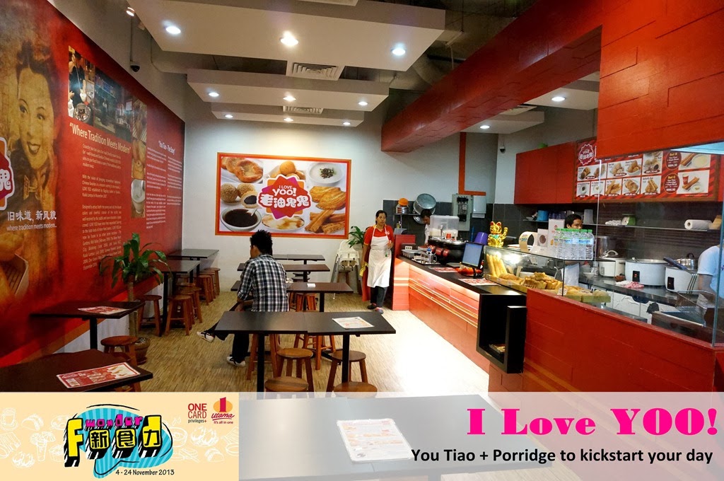 [I%2520love%2520yoo%255B4%255D.jpg.webp]
