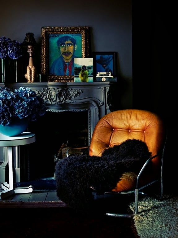 [981d21cb655ecc17aa6313e472fe37e63.jpg]