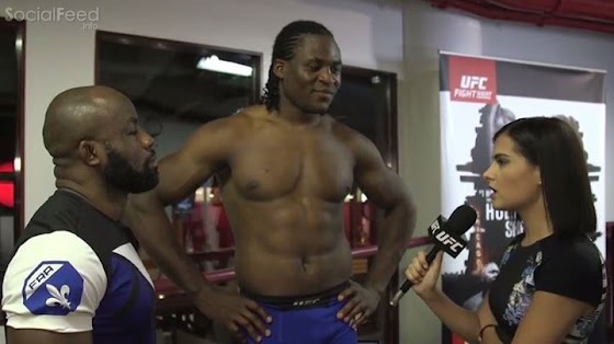 socialfeed.info-heavyweight-francis-ngannou-spoke-exclusively-to-megan-olivi-backstage-at-ufc-chicago.jpg