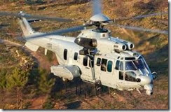 helikopter milik indonesia, helikopter baru, alutsista TNI