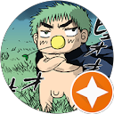 Image Google de Mista Miky