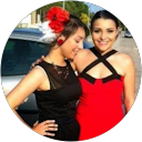 Image Google de Dalmau Nadia