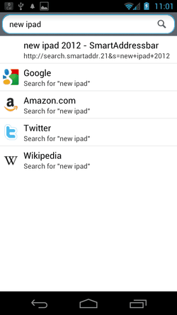 firefox beta android-07