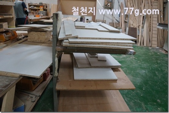 77gDSC05408-20130909-151912