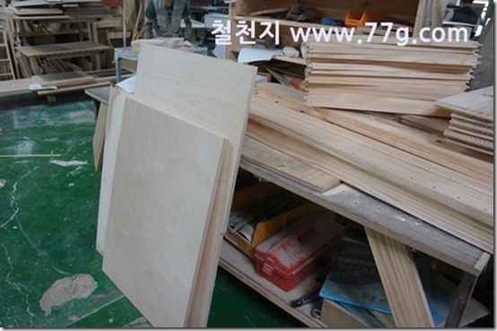 77gDSC05468-20130911-140749