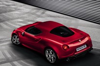 Alfa-Romeo-4C-8