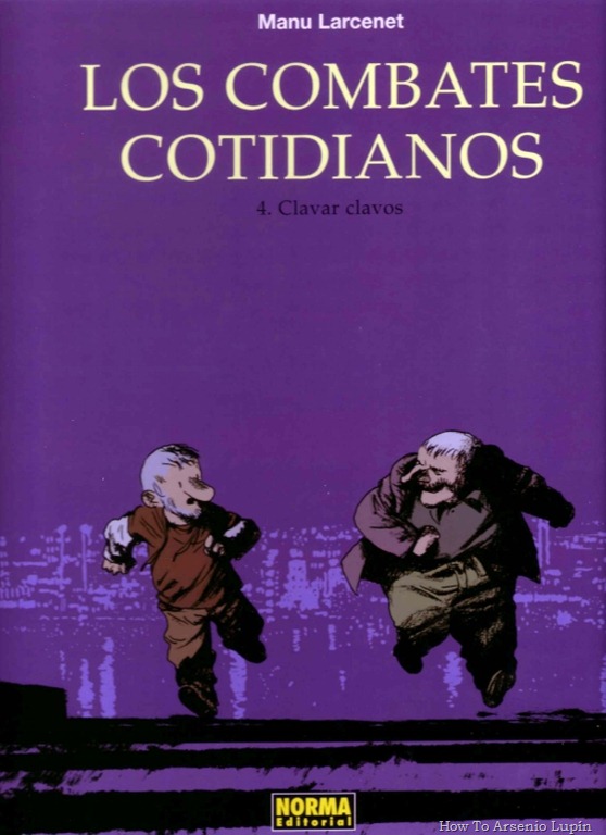 [P00004%2520-%2520Manu%2520Larcenet%2520-%2520Combates%2520cotidianos%2520%25234%255B2%255D.jpg]