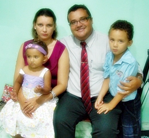[PERFIL%255B3%255D.jpg]