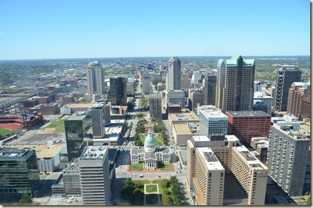 DSC_0112 DSC_0112