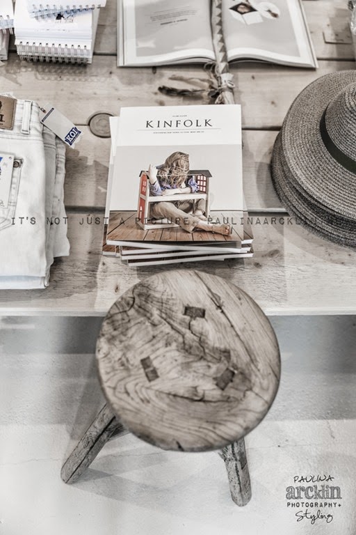 [SUKHA-0996-copy4.jpg]