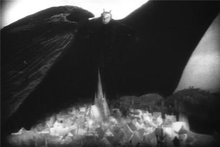 [faust2%255B11%255D.jpg]