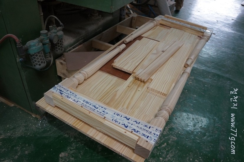 [%25C2%25A0%25C2%259C%25C3%2580DSC06183-20120316-145136%255B3%255D.jpg]