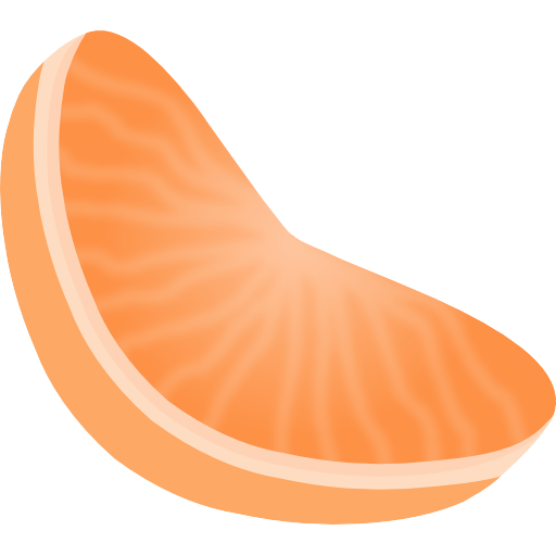 [Clementine-Logo4.png]