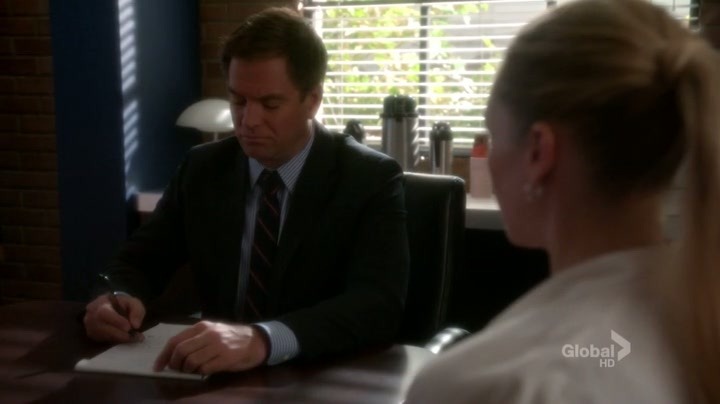 [ncis%2520screen%252002%255B4%255D.jpg]