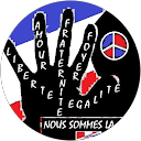Image Google de Gilles Thibault