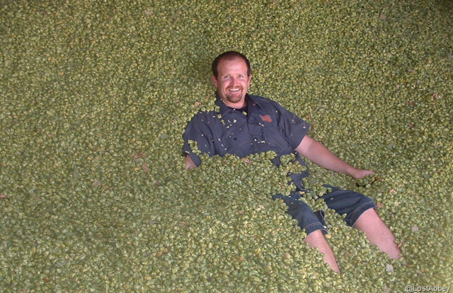 [image%255B7%255D.png]