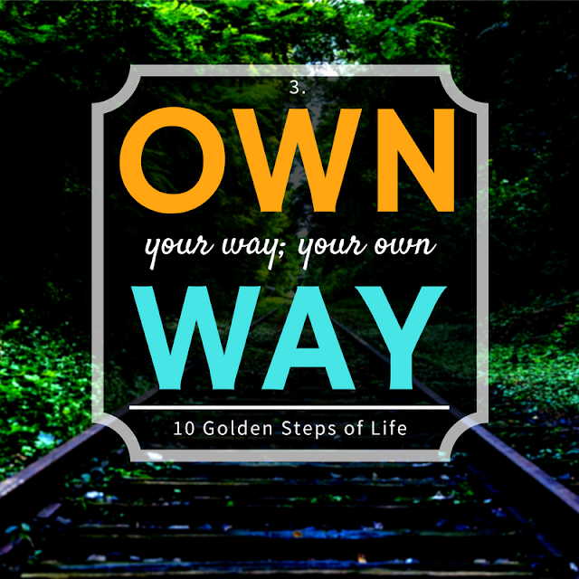 10_golden_steps_life_vikrmn_own_way_srishti_ca_vikram_verma