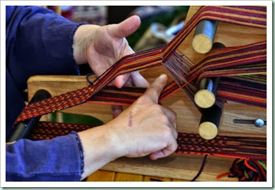celtic weaving2