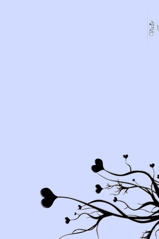 Vectortree-by-tripleawake
