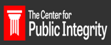 Center for Public Integrity