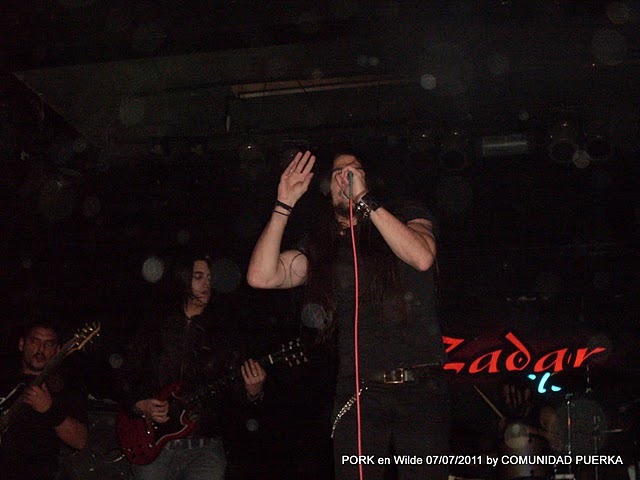 [8-7-2011%2520PORK%2520Zadar%2520Wilde%2520%252834%2529%255B3%255D.jpg]