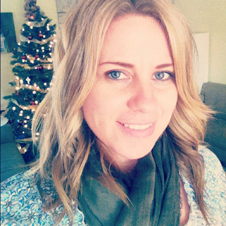 [image_thumb_thumb%255B2%255D.png]