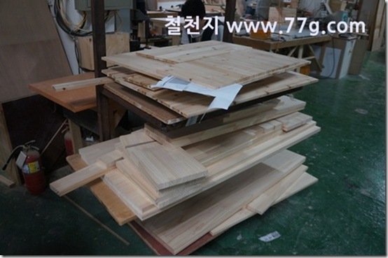 77gDSC05461-20130911-140713