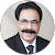 Ashiq Hussain