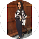 Franchesca Arzola Gutierrez