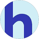 Haresh Patel