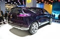 Renault-Initiale-Paris-Concept-3