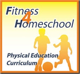 Fitness4Homeschool