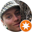 Olivia Coe profile picture