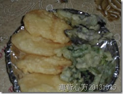 CIMG1277 CIMG1277