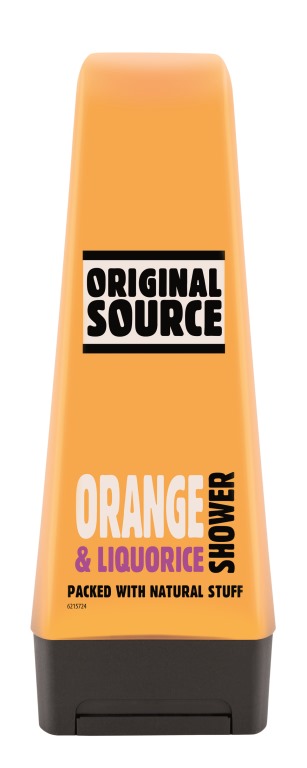 [ORIGINAL%2520SOURCE_Orange%2520Liquorice%255B5%255D.jpg]