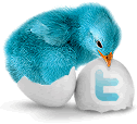 [twitter-bird%255B5%255D.gif]