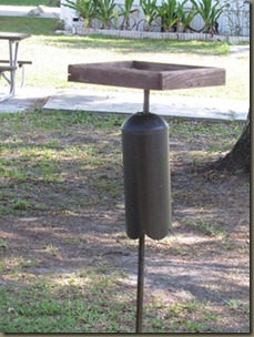 birdfeeder birdfeeder