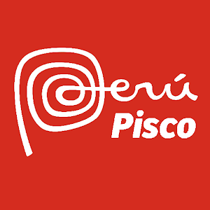 Pisco Peru 1.7